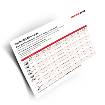Going-Rates-Mockup Going-Rates-Mockup