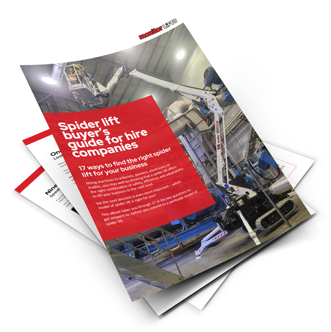 MON-Spider-lift-buyer’s-guide-icon
