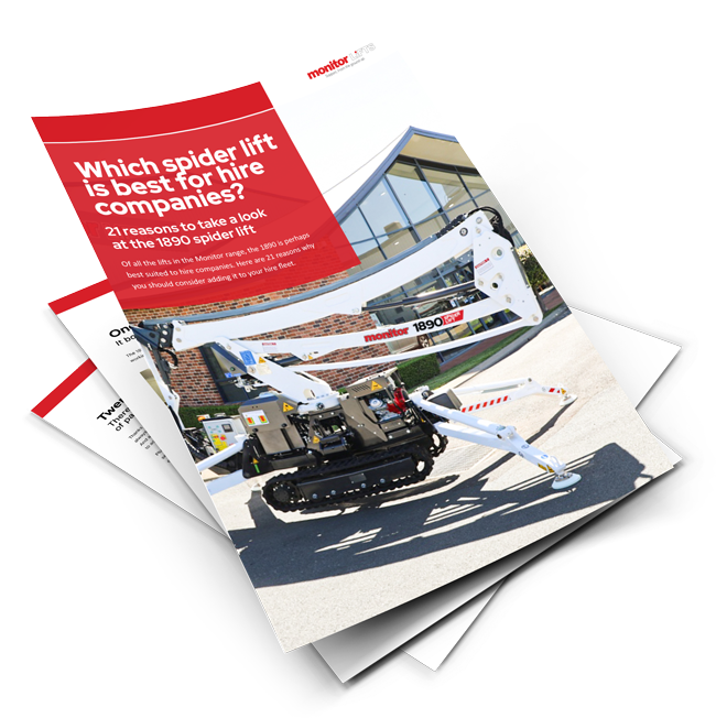 MON-Which-is-best-1890-for-hire-companies-PC-Mockup 2